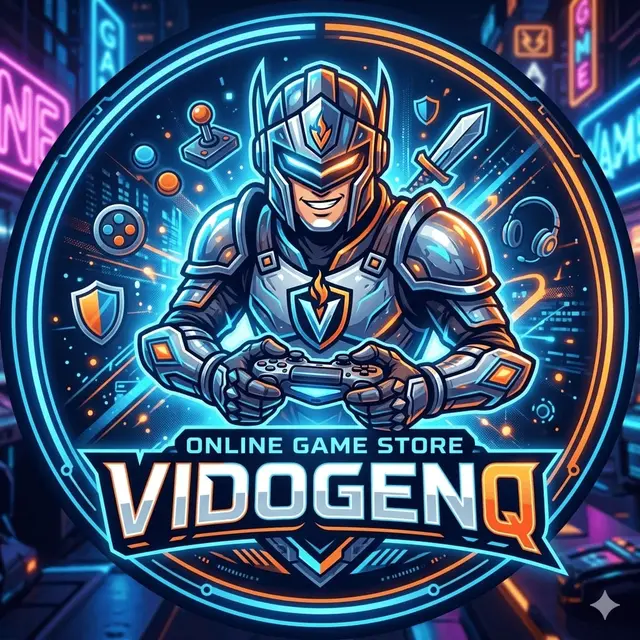 Jual Kartu Ungu 1B Higgs Games Island VidogeNG | VCGamers