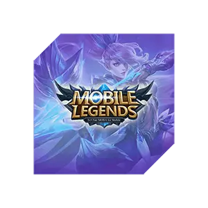Jual Twilight Pass Mobile Legends RudyStorez | VCGamers