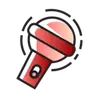 Top Up Livestreaming App Murah | VCGamers