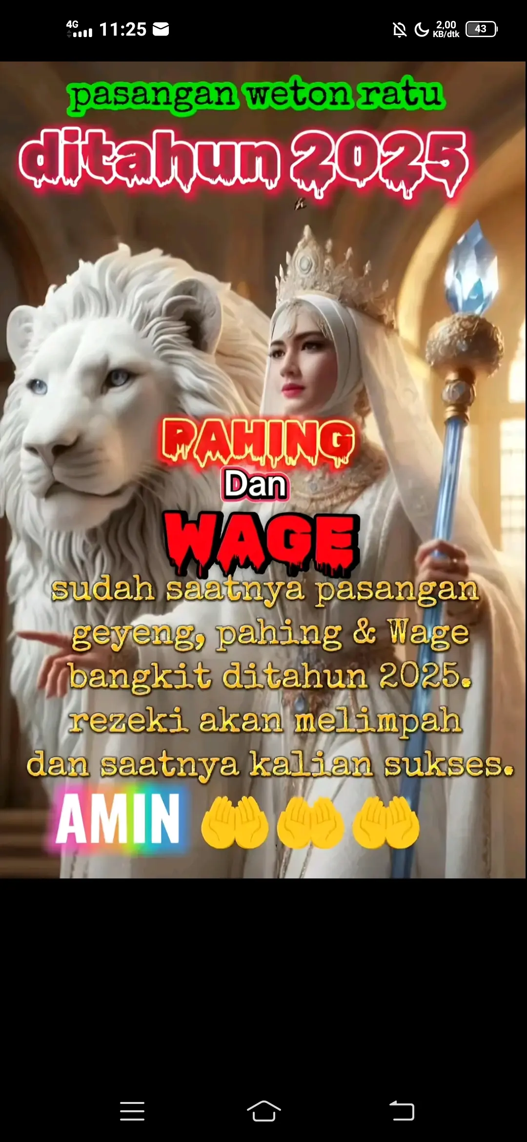 Daftar Produk KBF22 Terlaris & Terlengkap - VCGamers