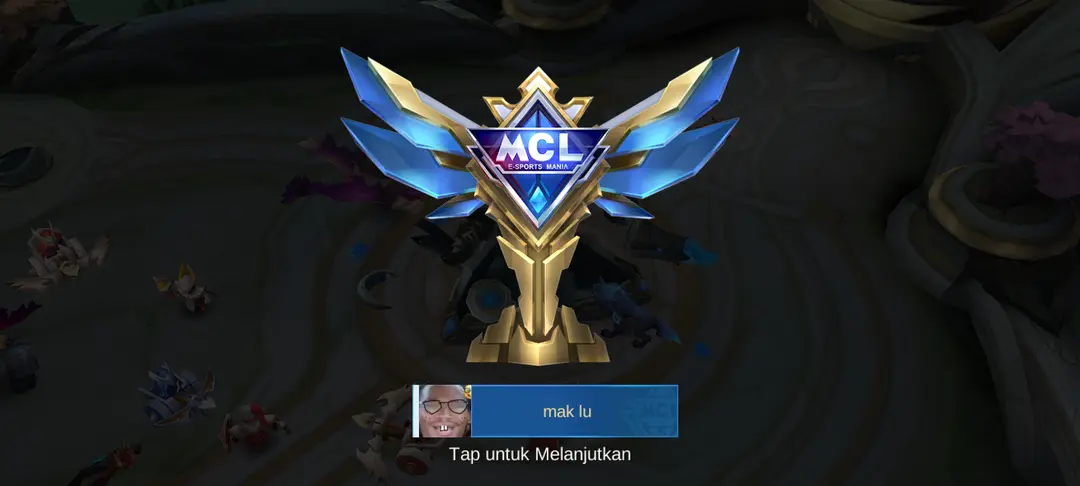 Daftar Produk joki rank mbile legends by zyee Terlaris & Terlengkap - VCGamers