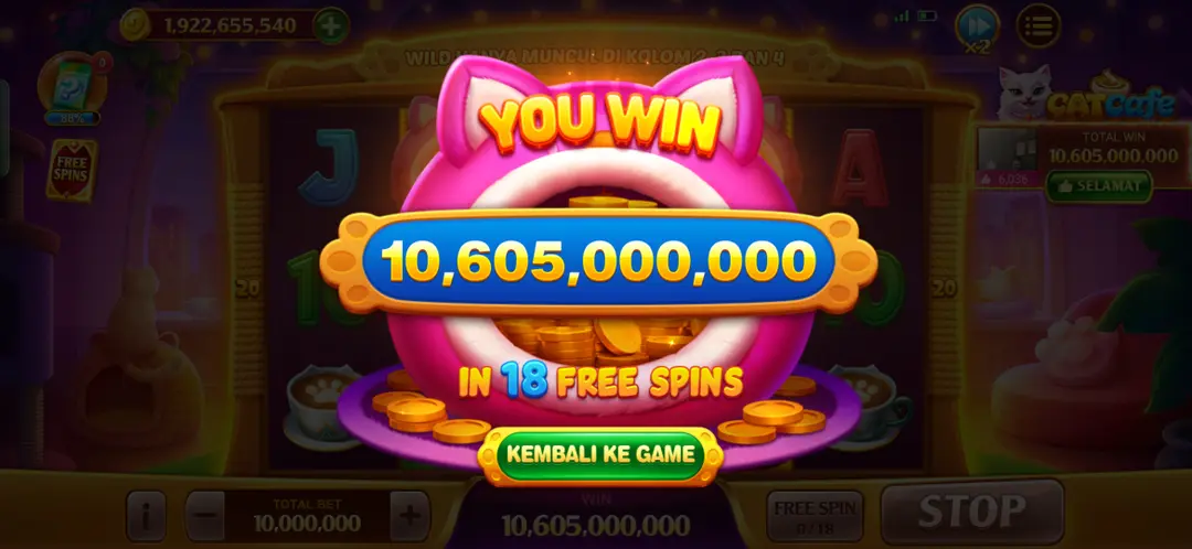 Daftar Produk soak Terlaris & Terlengkap - VCGamers