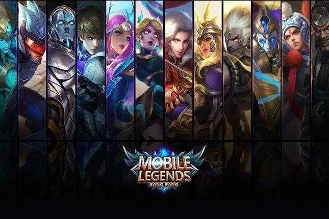 Jual Weekly Diamond Pass Mobile Legends selalusedia | VCGamers