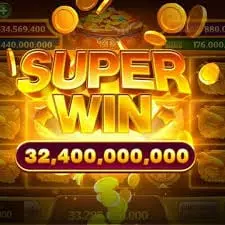 Jual 1B Koin Emas-D Higgs Games Island Meukuta | VCGamers