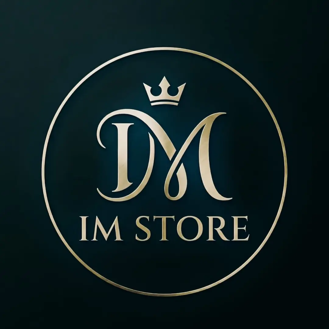banner-home