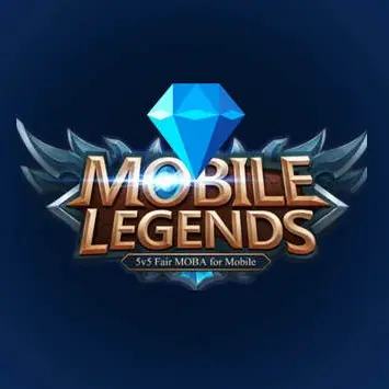 Jual 568 (503+65 Bonus) Mobile Legends ar STORE | VCGamers