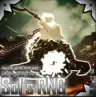 https://cdn.vcgamers.com/brand/temp/85bfb966-bd56-4ace-a6e6-27b6c1c83fcc.webp