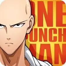 Jual 181 Dana One Punch Man The Strongest Donquixoteshop | VCGamers