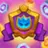 Premium 30 days Rush Royale Premium