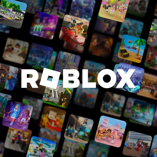 Jual Gift Card Roblox USD $5 Roblox saenshops | VCGamers