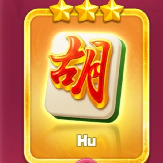banner-home