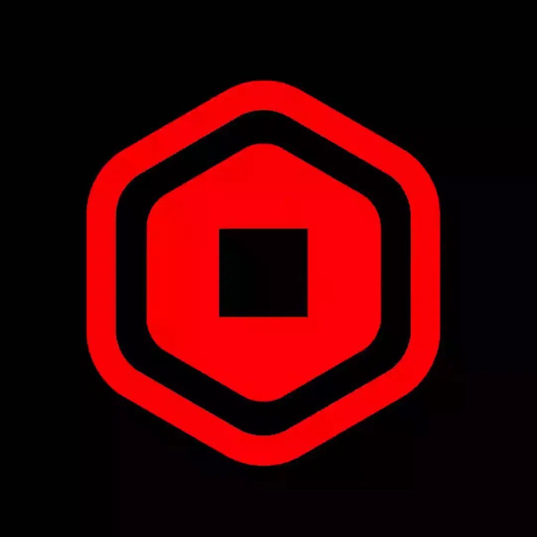 banner-home