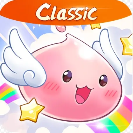 Jual 900 Nyan Berry Ragnarok Origin Classic TOKO GAME MURAH | VCGamers