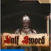 Game Key Half Sword -CD Key termurah
