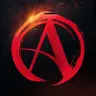 https://cdn.vcgamers.com/category/temp/0e94db52-a80d-498b-ac27-9693d0bfcba7.png