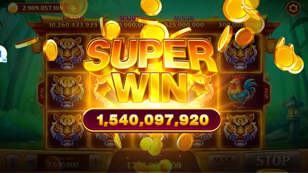 Daftar Produk Hery Marbun Terlaris & Terlengkap - VCGamers