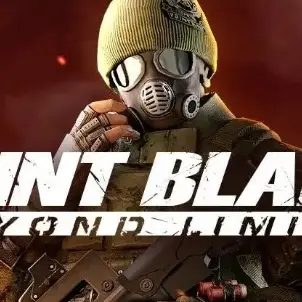 Jual 12.000 PB Cash Point Blank Beyond Limits TOKO GAME MURAH | VCGamers