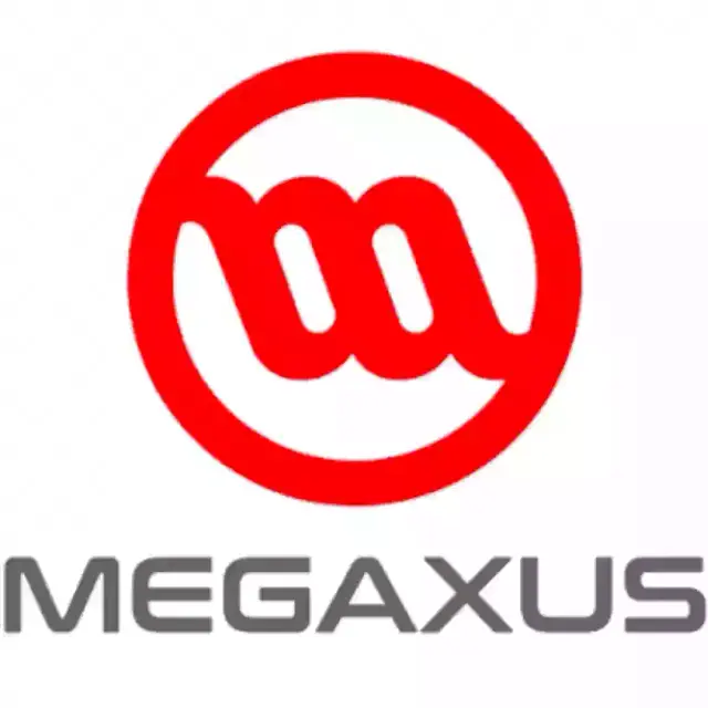 Jual 10.000 MI-CASH Megaxus Wanawa Shop | VCGamers