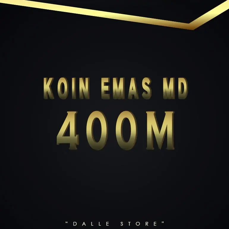 banner-home