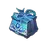 Newbie Pack Revelation Mobile Special Pack