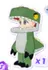 Newcomer Icebreaker Gift JungoJam Pack