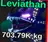 Leviathan Fish It! - Roblox Ikan (Fish It!)