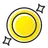 icon-Game Coins