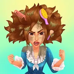 Jual Young Lady Pack Storyngton Hall TopMur | VCGamers