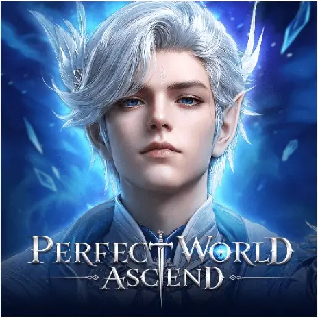 Jual 25,000 Koin Perfect World TOKO GAME MURAH | VCGamers