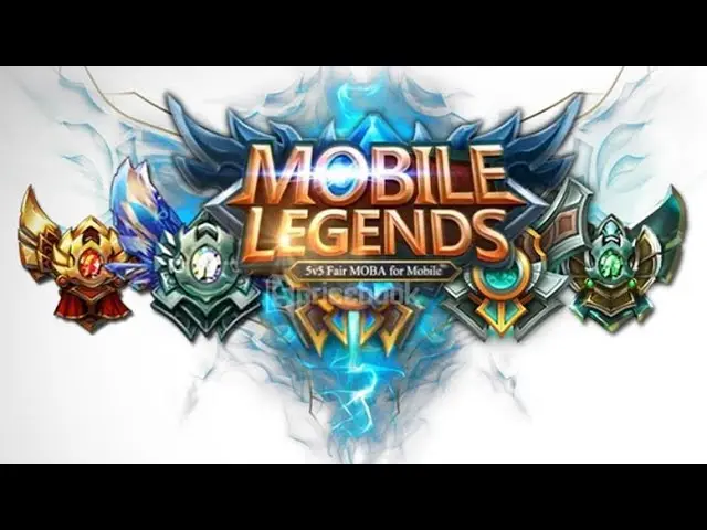 Daftar Produk Top pay Terlaris & Terlengkap - VCGamers