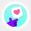 Aplikasi Live Litmatch termurah