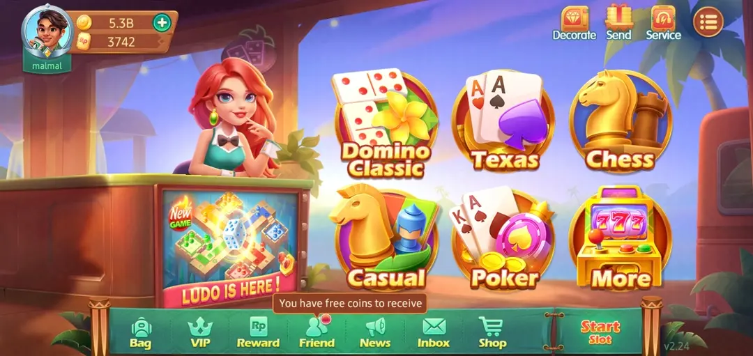 Daftar Produk MLK Terlaris & Terlengkap - VCGamers