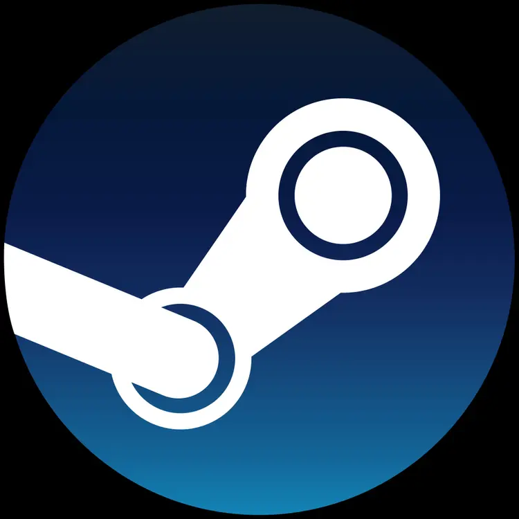 Jual IDR 8.000 Steam Mldh | VCGamers