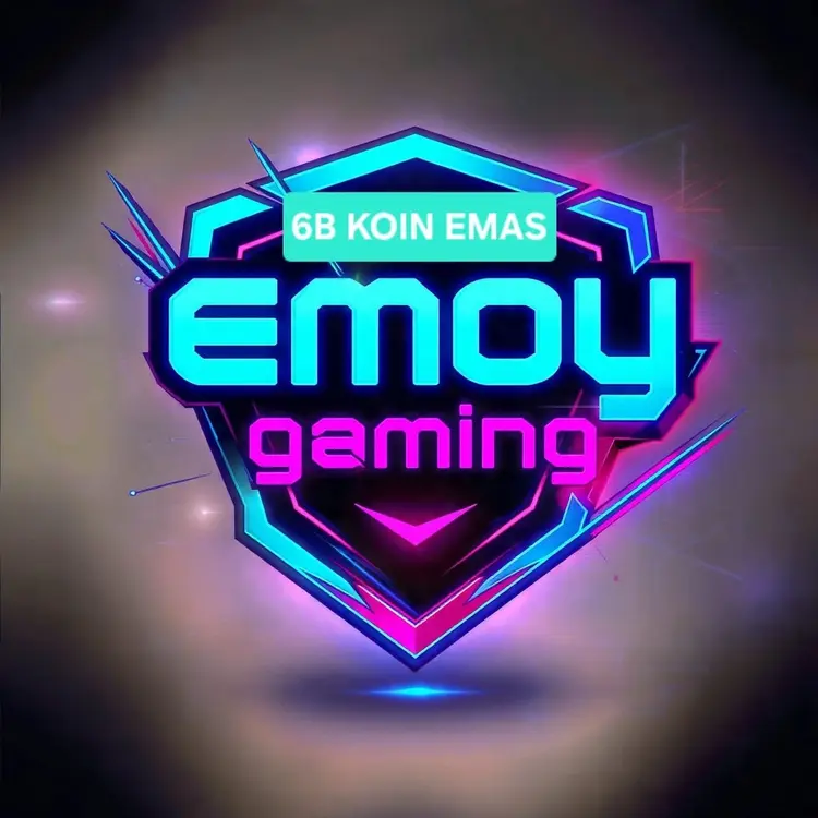 Jual 6B Koin Emas-D Higgs Games Island Emoy gaming | VCGamers