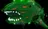 1x1x1x1 Shark Fish It! - Roblox Ikan (Fish It!)