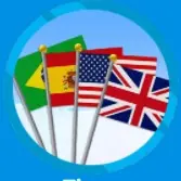 Jual Flags Expedition Antarctica - Roblox Cyco Zone | VCGamers