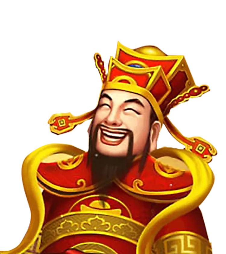 Jual CHIP 3B Higgs Games Island Rejang Store | VCGamers