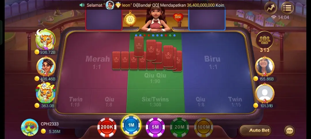 Daftar Produk gaja olen Terlaris & Terlengkap - VCGamers