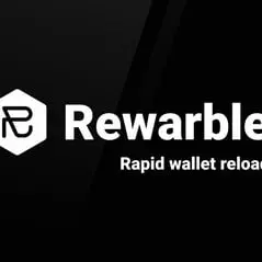 Jual Rewarble  Crypto  Global  30  USD  Gift  Card Rewarble Gift Card Chiga Shop | VCGamers