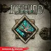 Game Key Icewind Dale (Enhanced Edition) - CD Keys termurah