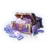 1.499 M-Cash Mobile Legends Adventure M-Cash