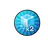 1.000 Ice Knockout! - Roblox Ice