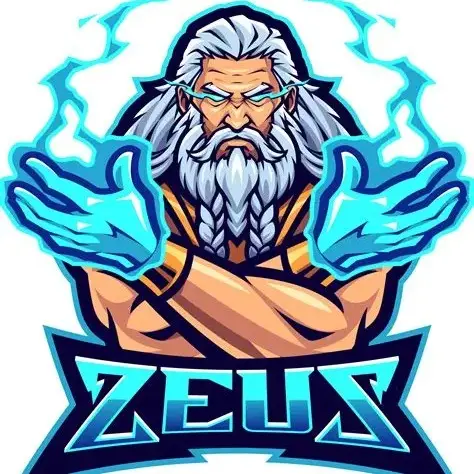 Jual Tukar Kartu Kartu Zeus x4 (4B) Higgs Games Island AMAZON STORE | VCGamers