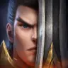https://cdn.vcgamers.com/category/temp/6a45922d-99eb-4f3a-a26c-c26871554af2.png