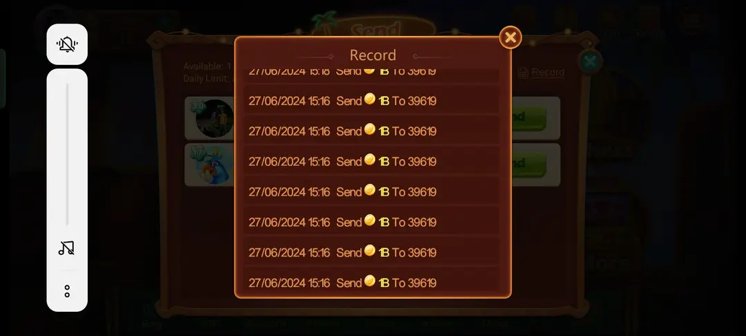 Daftar Produk R2r Terlaris & Terlengkap - VCGamers
