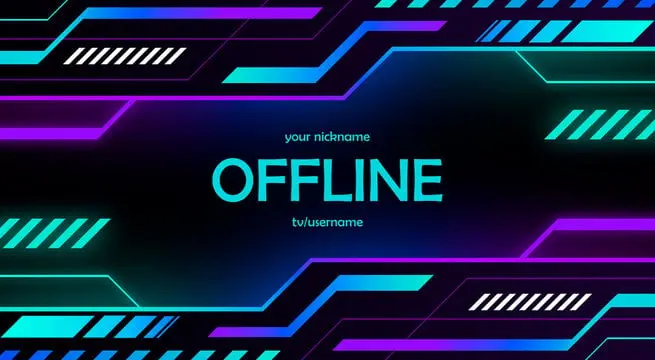 Daftar Produk OMAHSLOTER99 Terlaris & Terlengkap - VCGamers