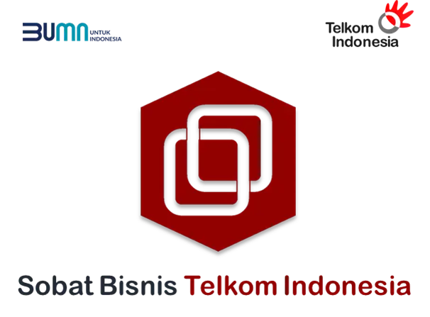 Daftar Produk FUP INDIHOME Terlaris & Terlengkap - VCGamers