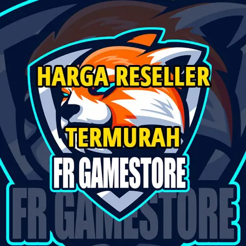 banner-home