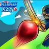 Top Up Game Blade Ball termurah