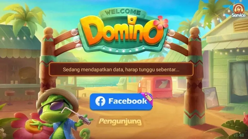 banner-home